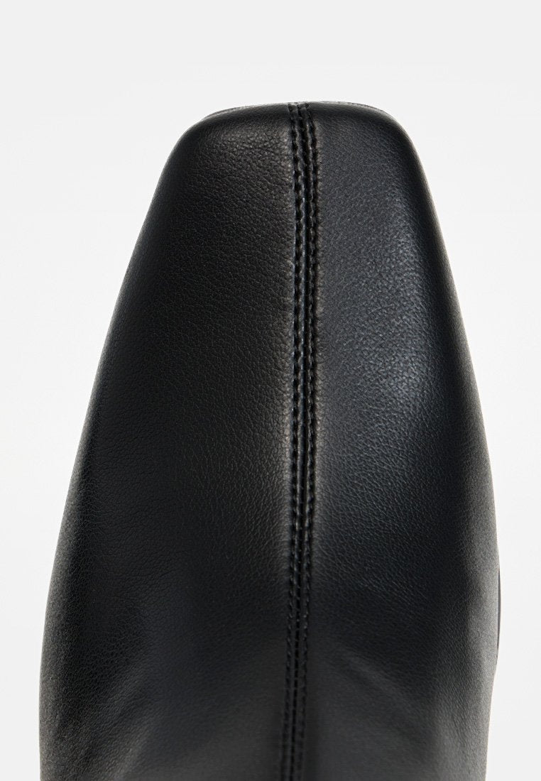 Steve Madden VINKA