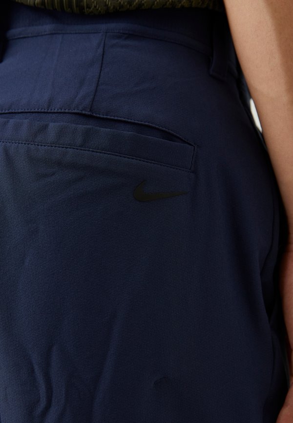 Nike Golf