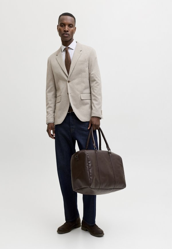 Jack & Jones PREMIUM JPRBLAMARTIN LEON BLAZER NO05 SN