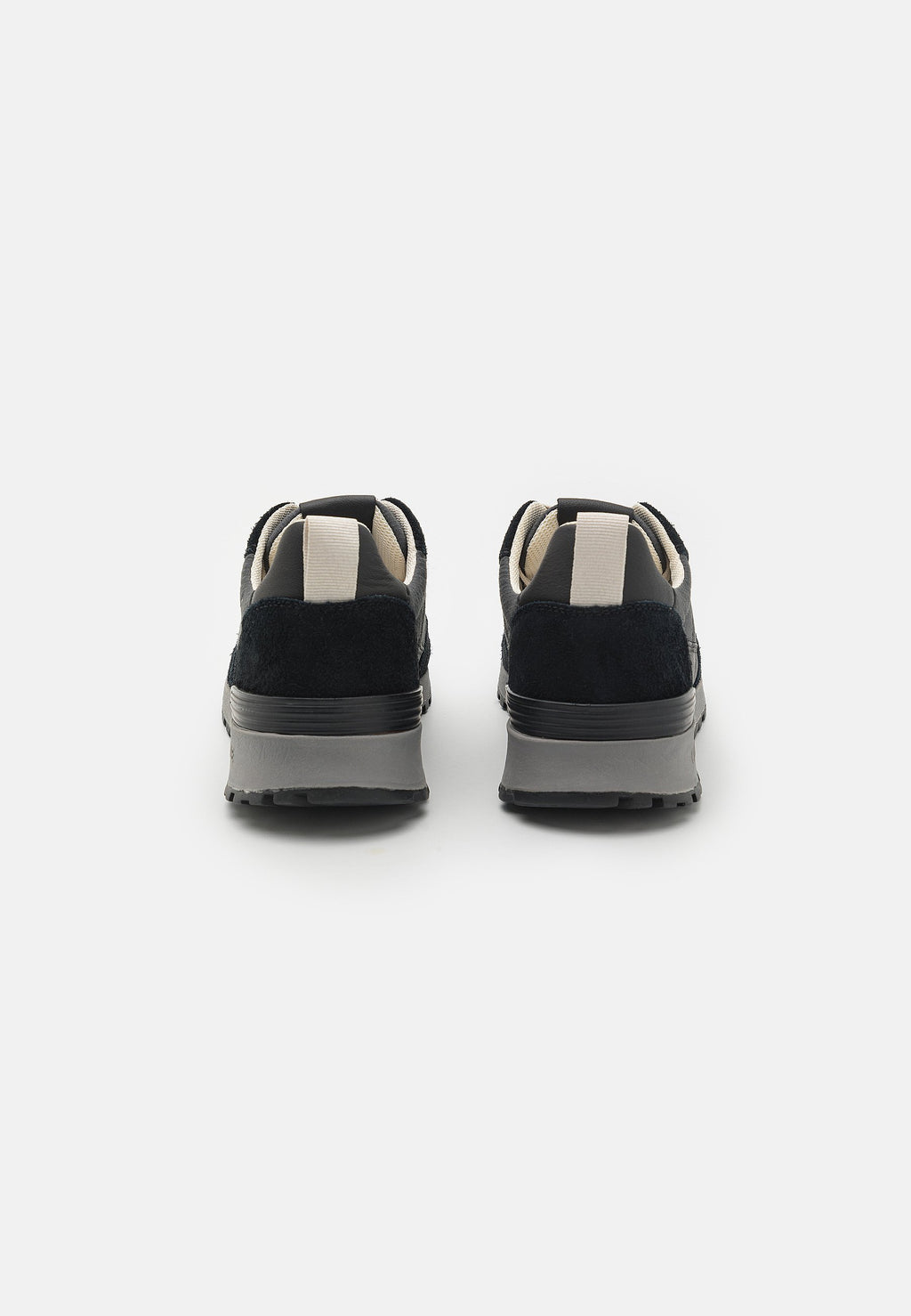 Clae CHINO UNISEX