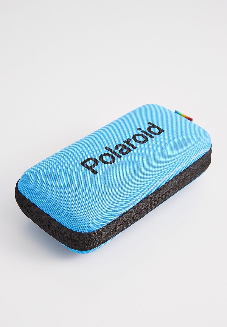 Polaroid PLD