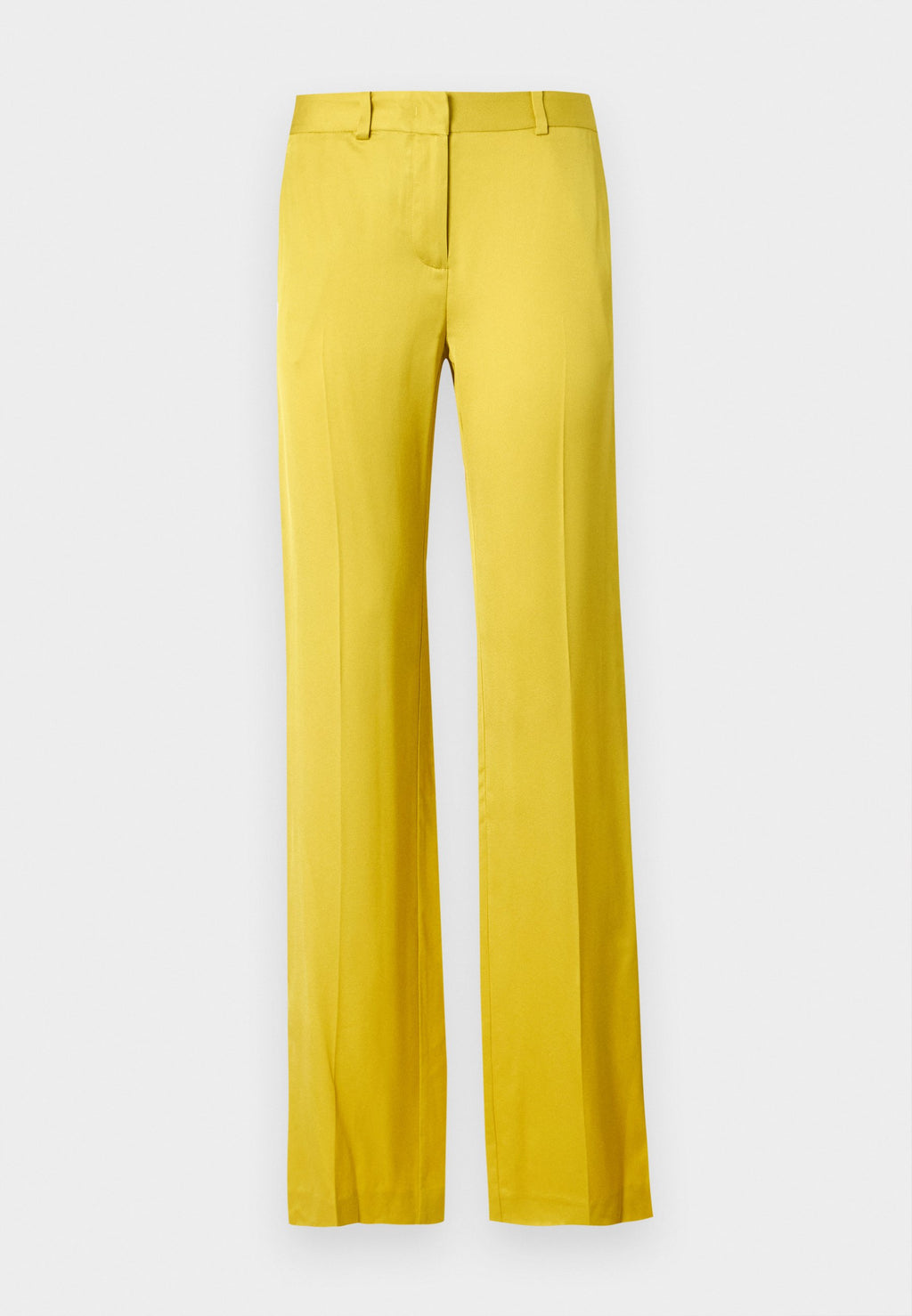 Diane von Furstenberg MADDIE PANTS