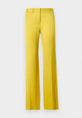 Diane von Furstenberg MADDIE PANTS