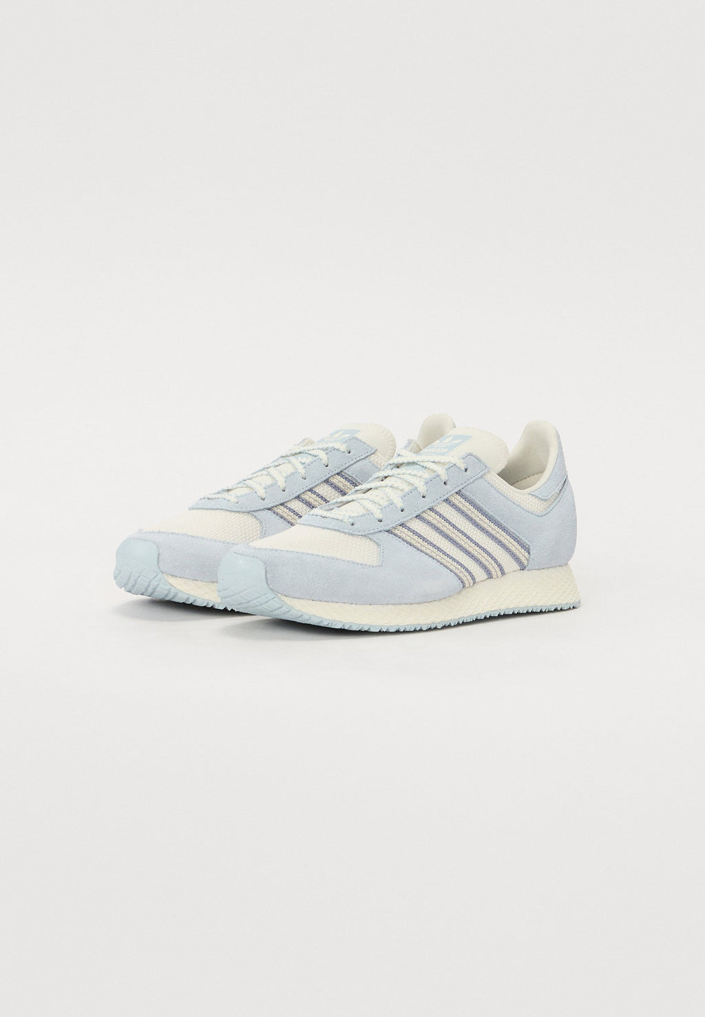 adidas Originals ATLANTA