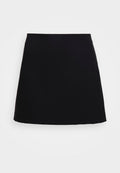 Gina Tricot JACKIE MINI SKIRT