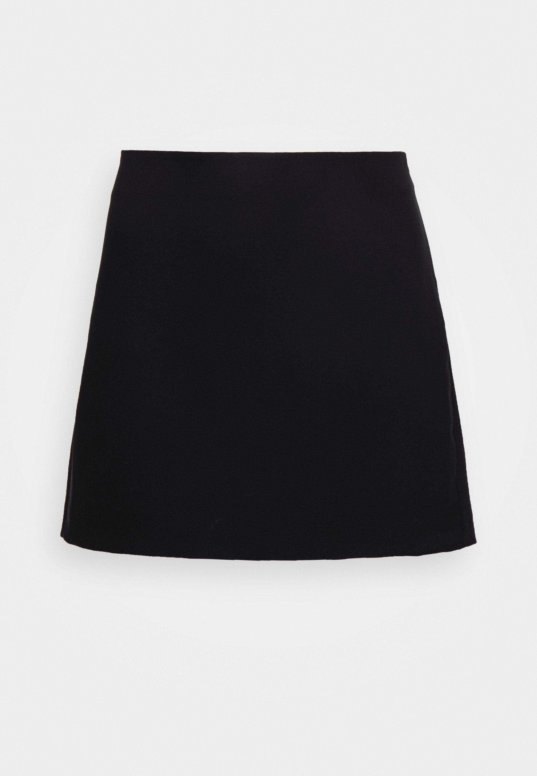 Gina Tricot JACKIE MINI SKIRT