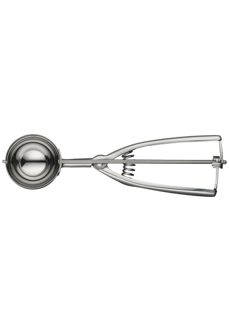 WMF