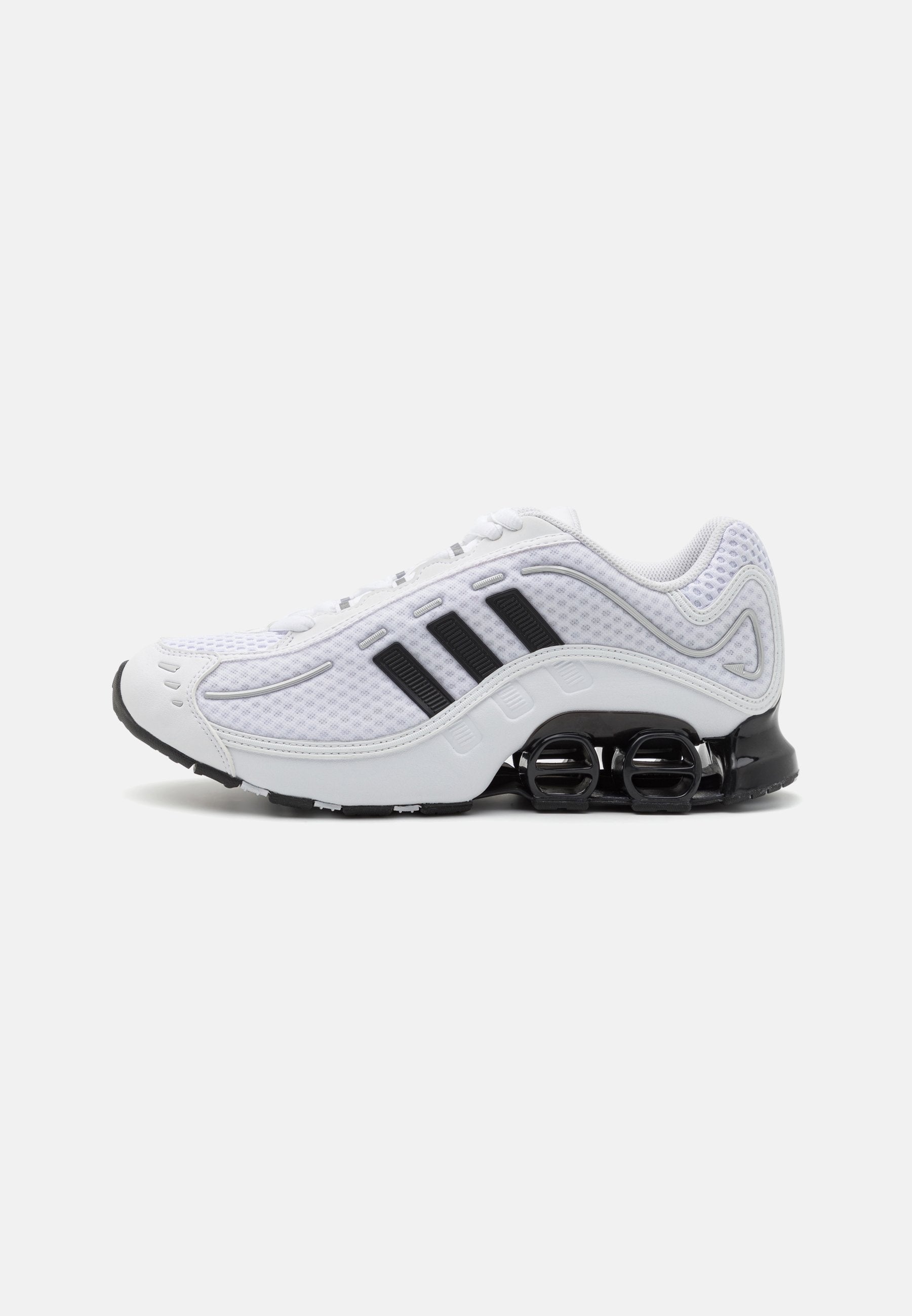 adidas Originals MEGARIDE UNISEX