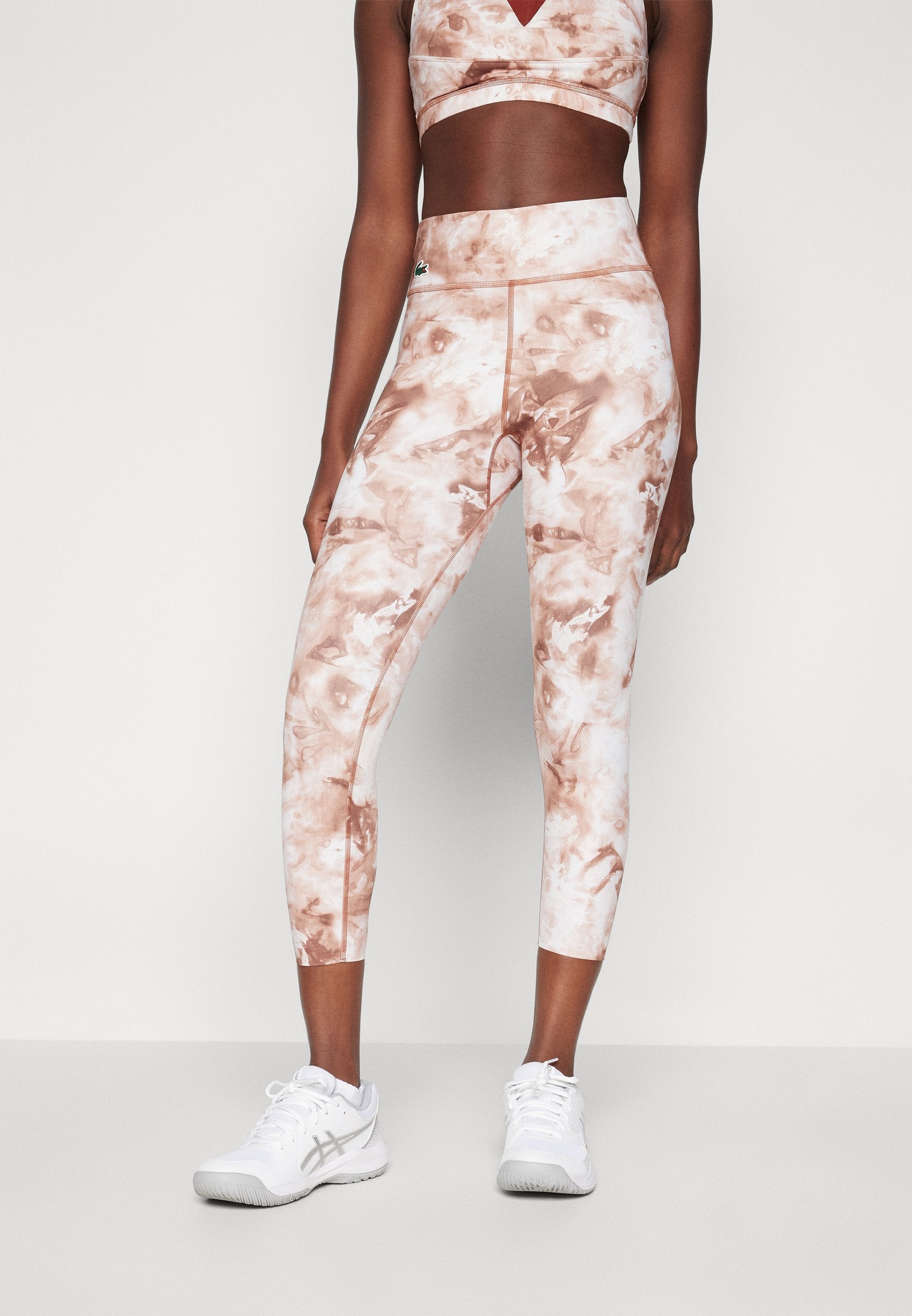 Lacoste Sport CAPRI ACTIVE
