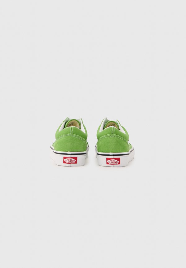 Vans OLD SKOOL UNISEX