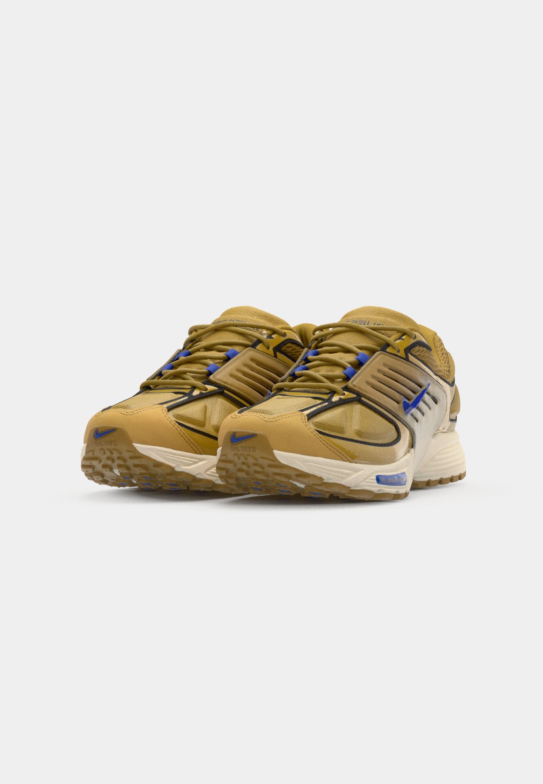 Nike Sportswear AIR PEGASUS WAVE UNISEX
