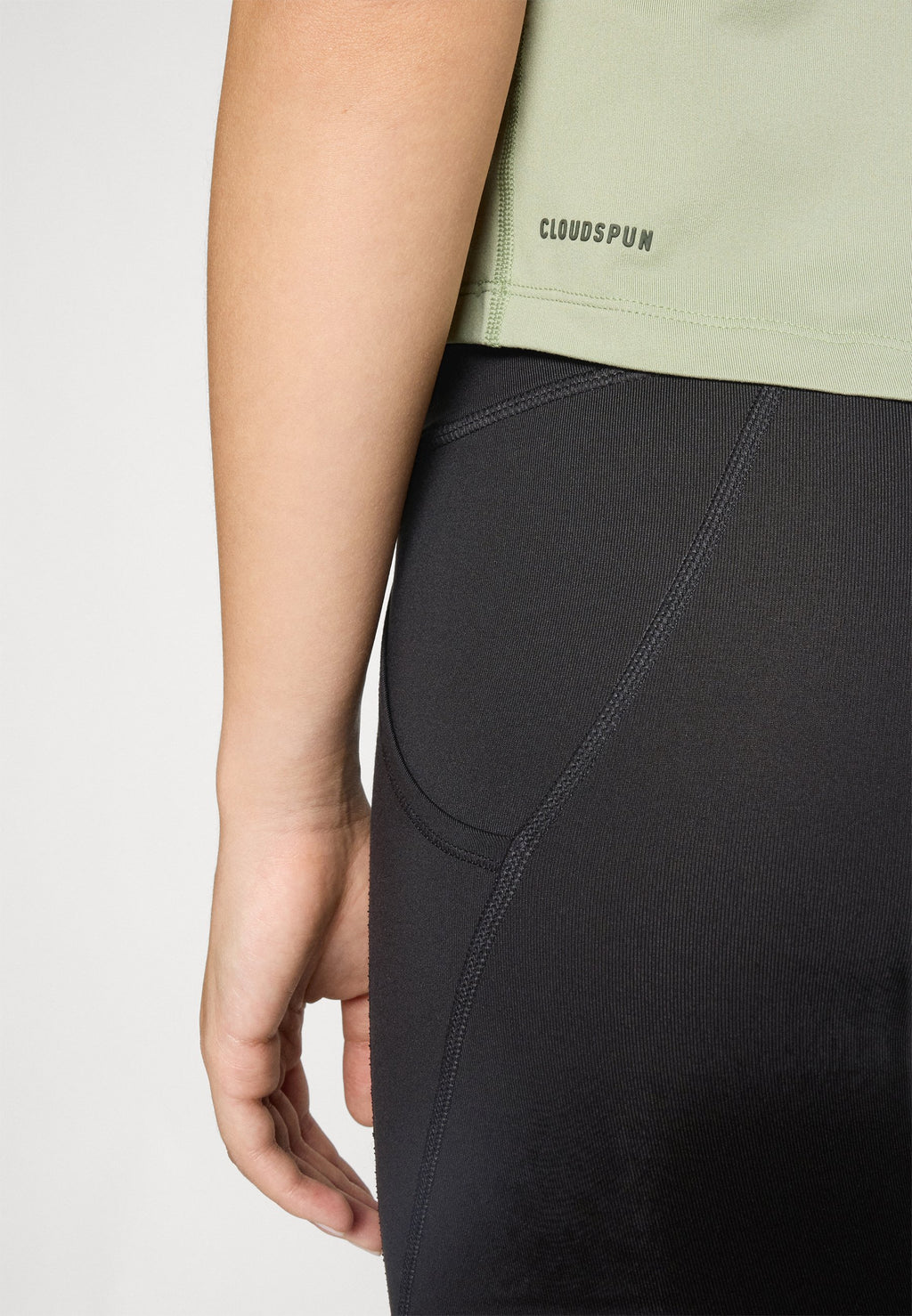 Puma RELAXED FIT