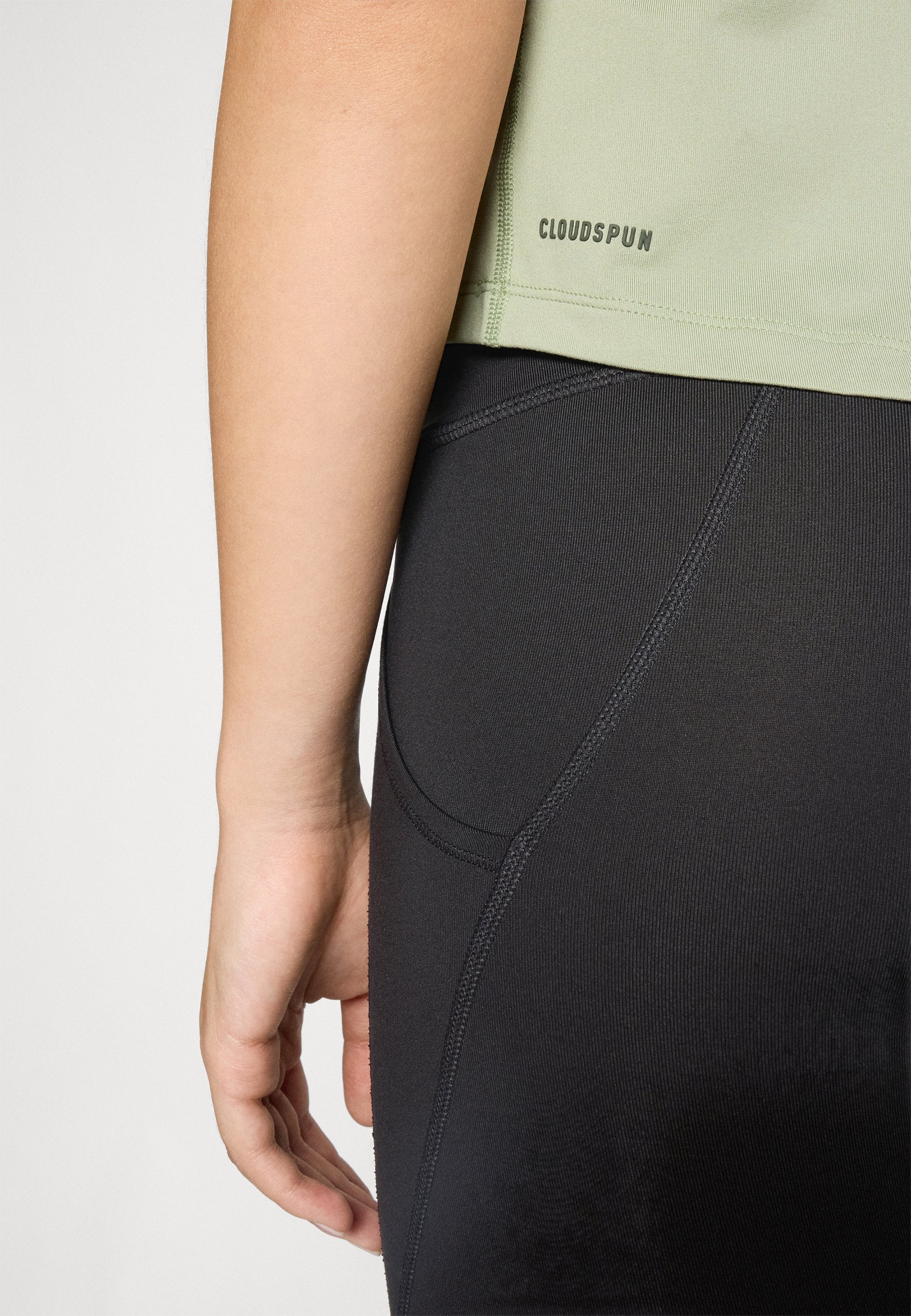 Puma RELAXED FIT