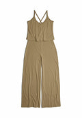 G-STAR SPAGHETTI STRAP LOOSE