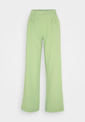LINE PANTS  Media 1