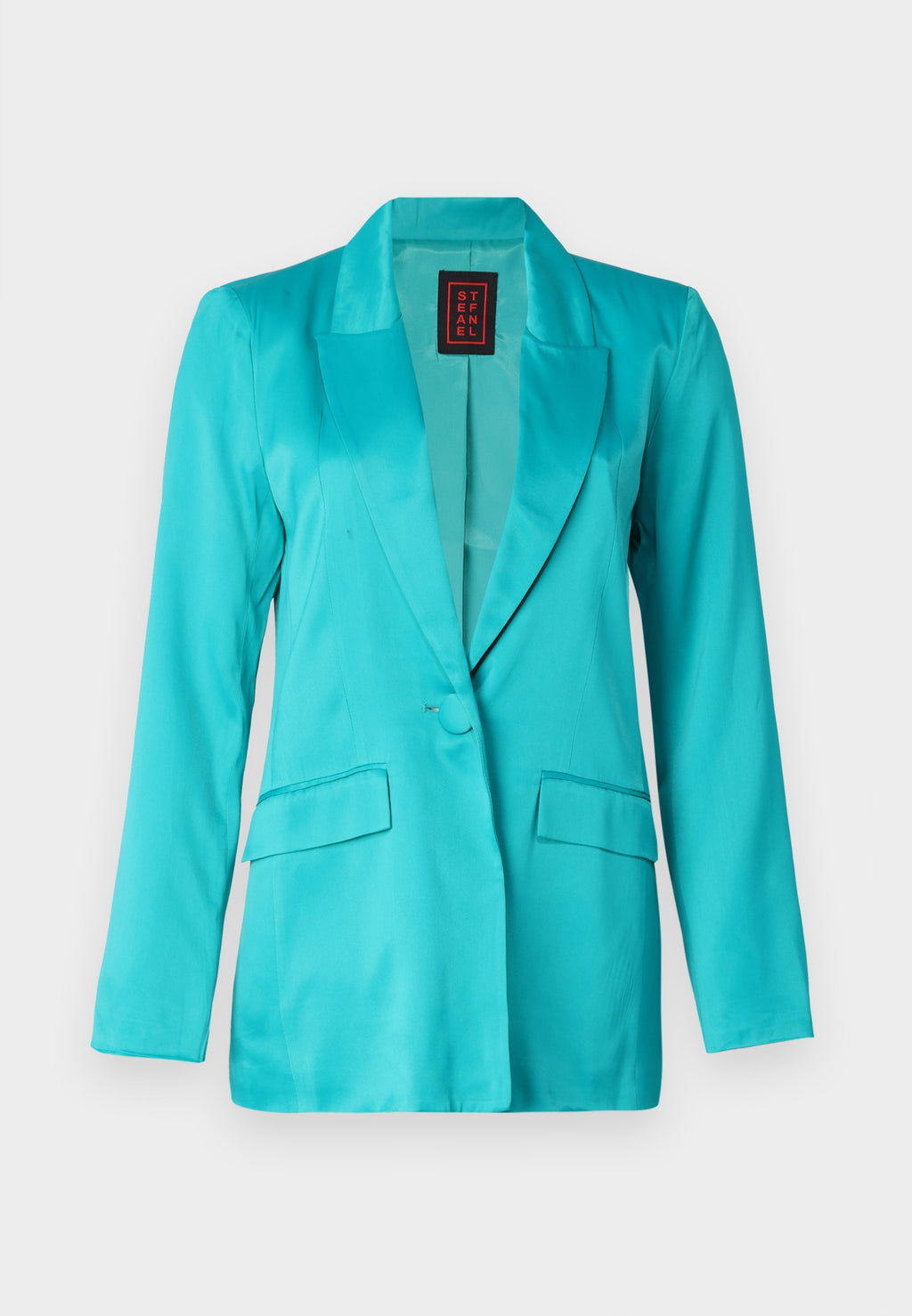 Stefanel JACKET