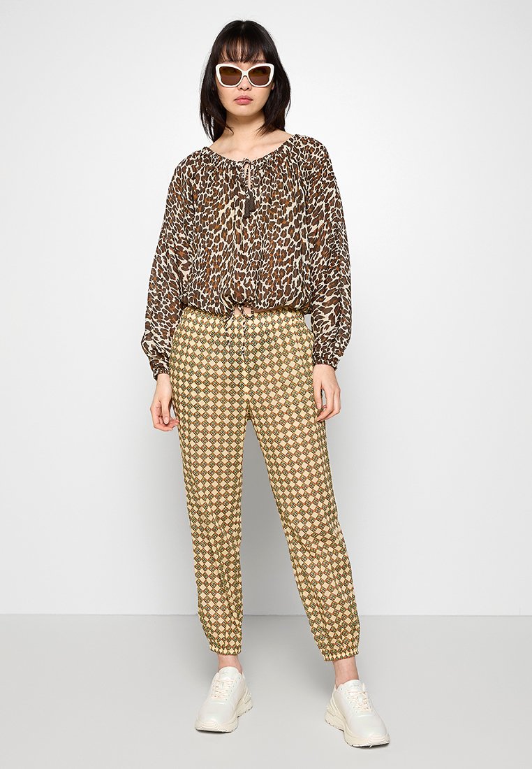 Tory Burch