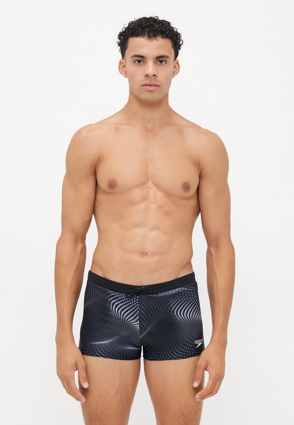 Speedo VALMILTON