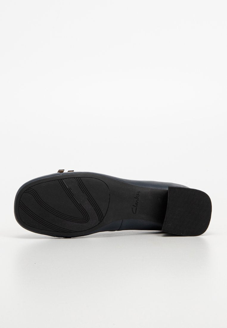 Clarks DAISS30
