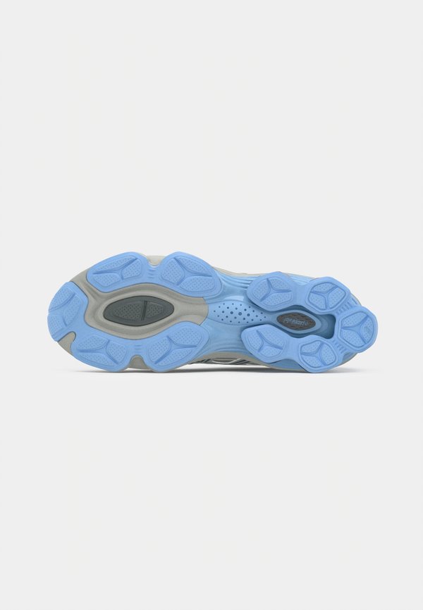 ASICS SportStyle GEL KINETIC FLUENT UNISEX
