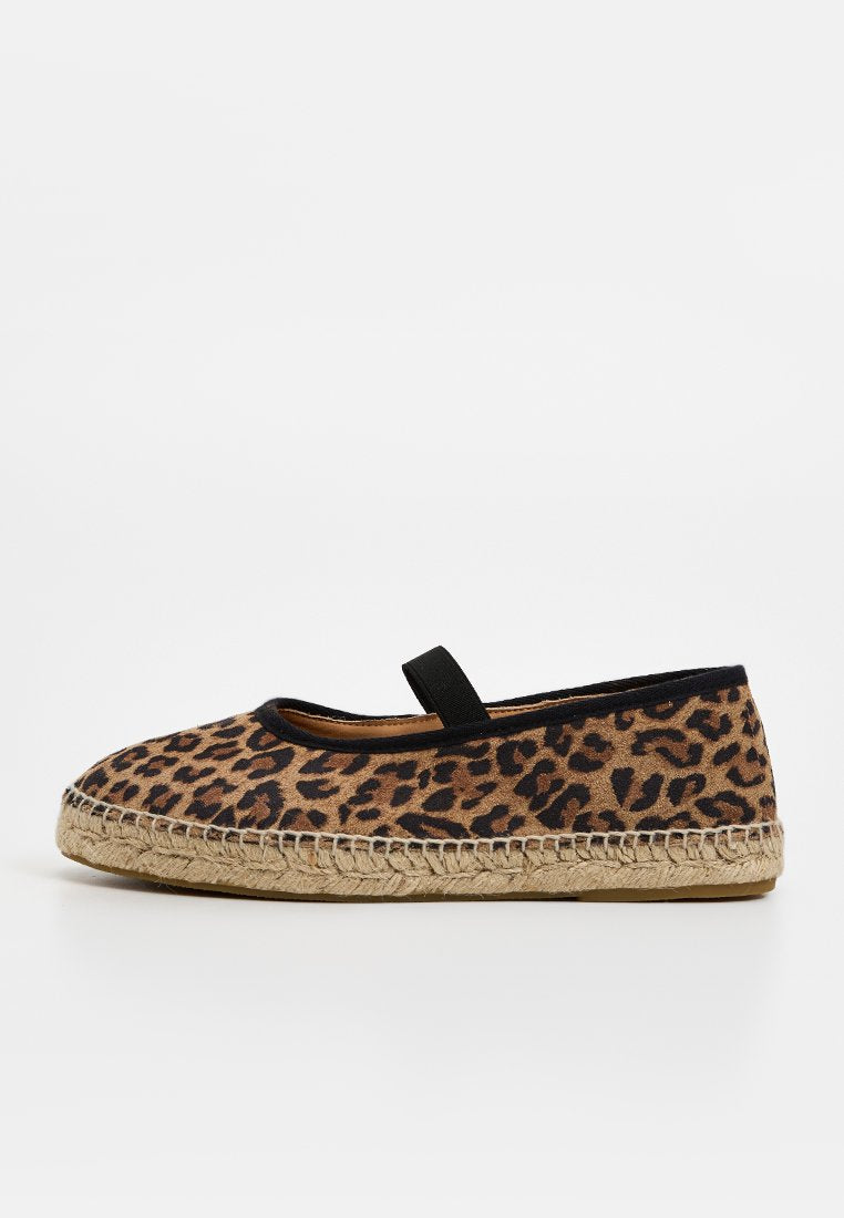 Kanna Espadrille Media 1
