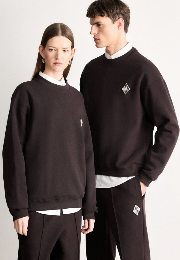 Lacoste UNISEX