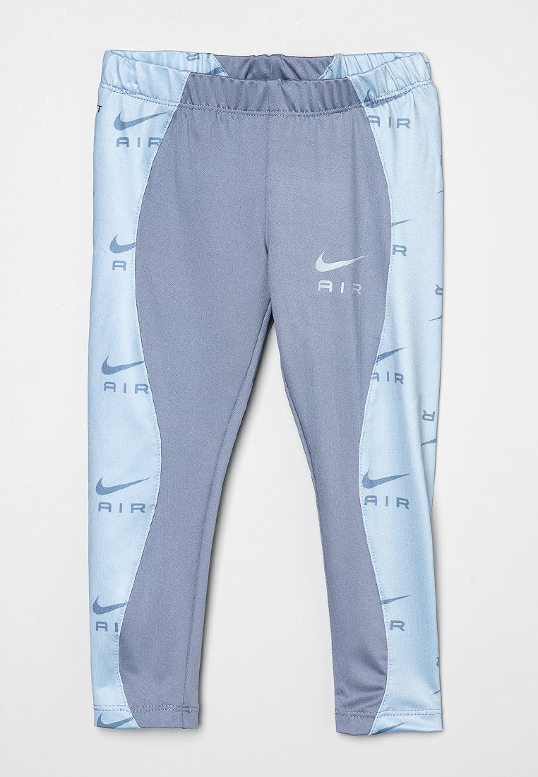 Nike Sportswear AIR SET