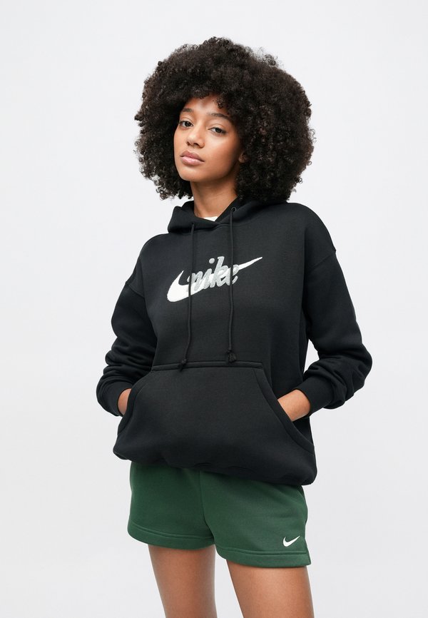 Nike Sportswear LOGO