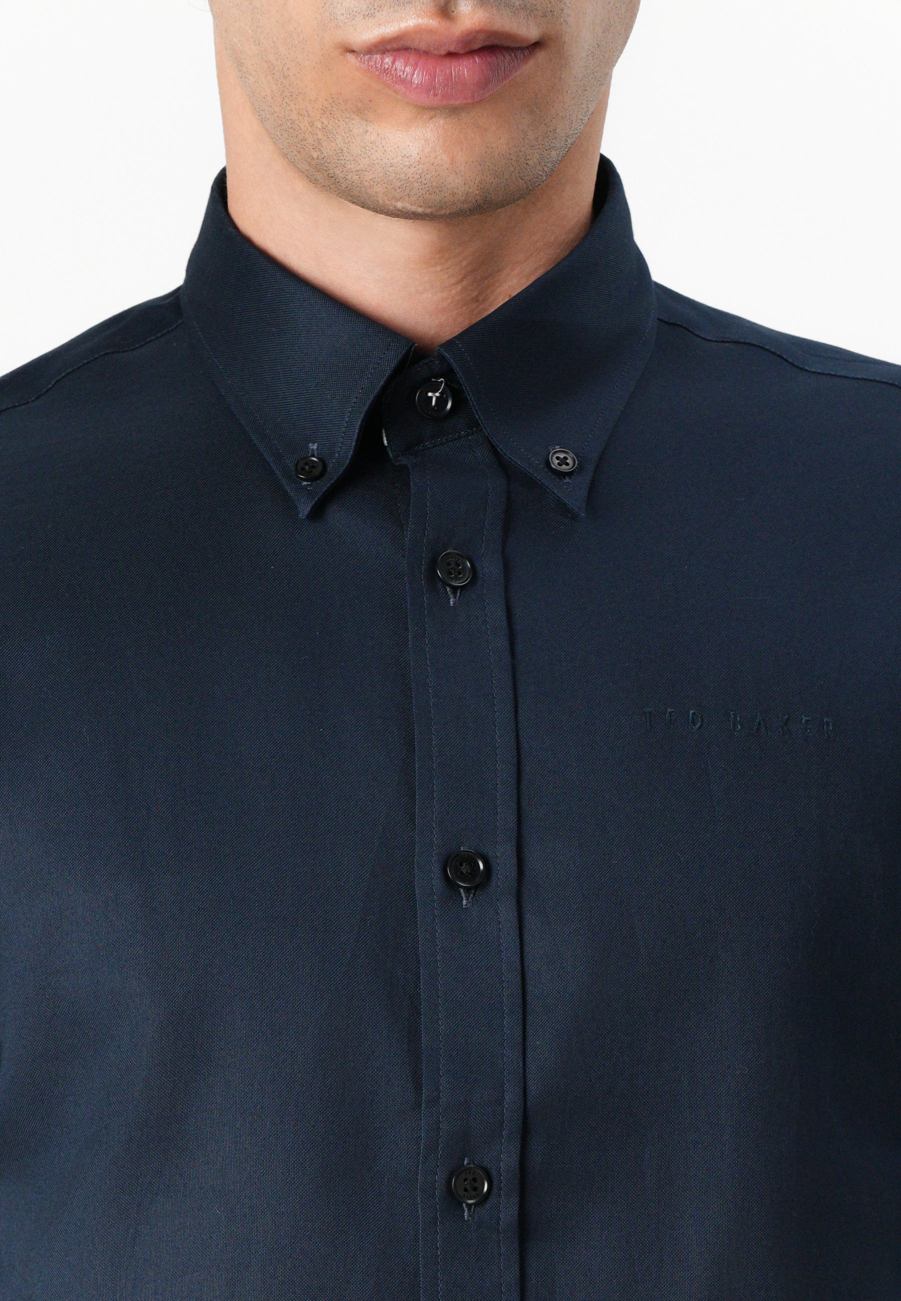 Ted Baker ALLARDO