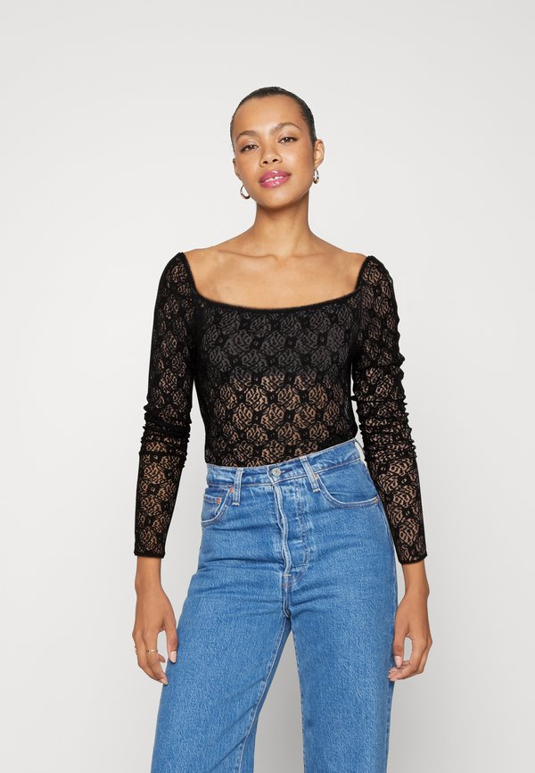 Vero Moda VMLIZZO