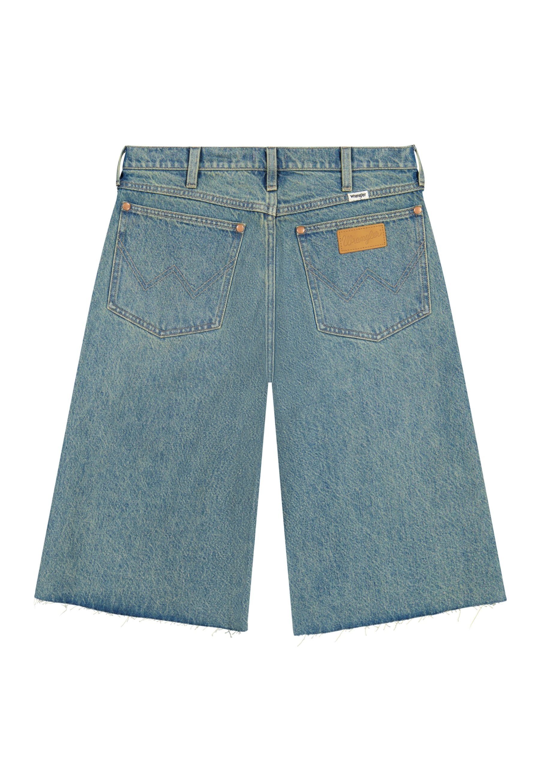 Wrangler