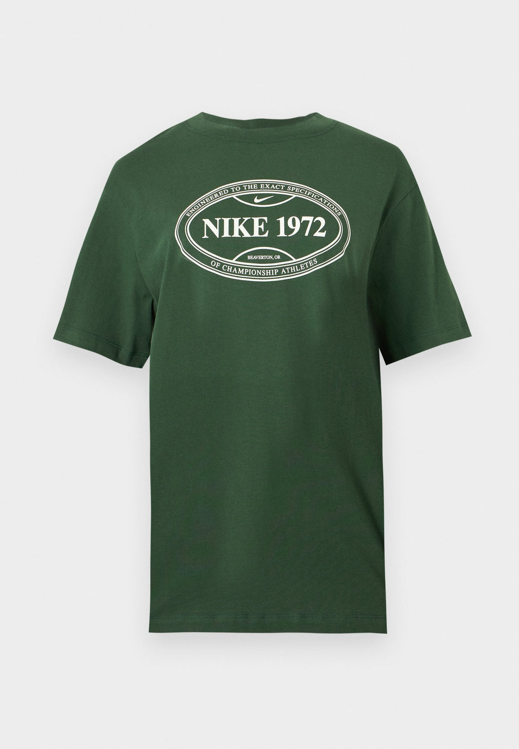 Nike Sportswear BOXY TEE