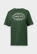 Nike Sportswear BOXY TEE