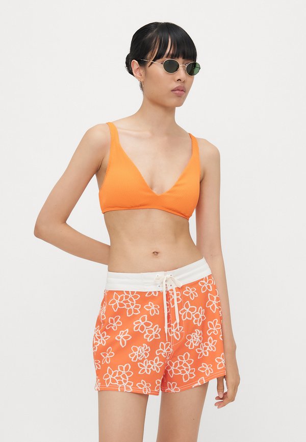 Billabong JOSIE HAVE IT ALL