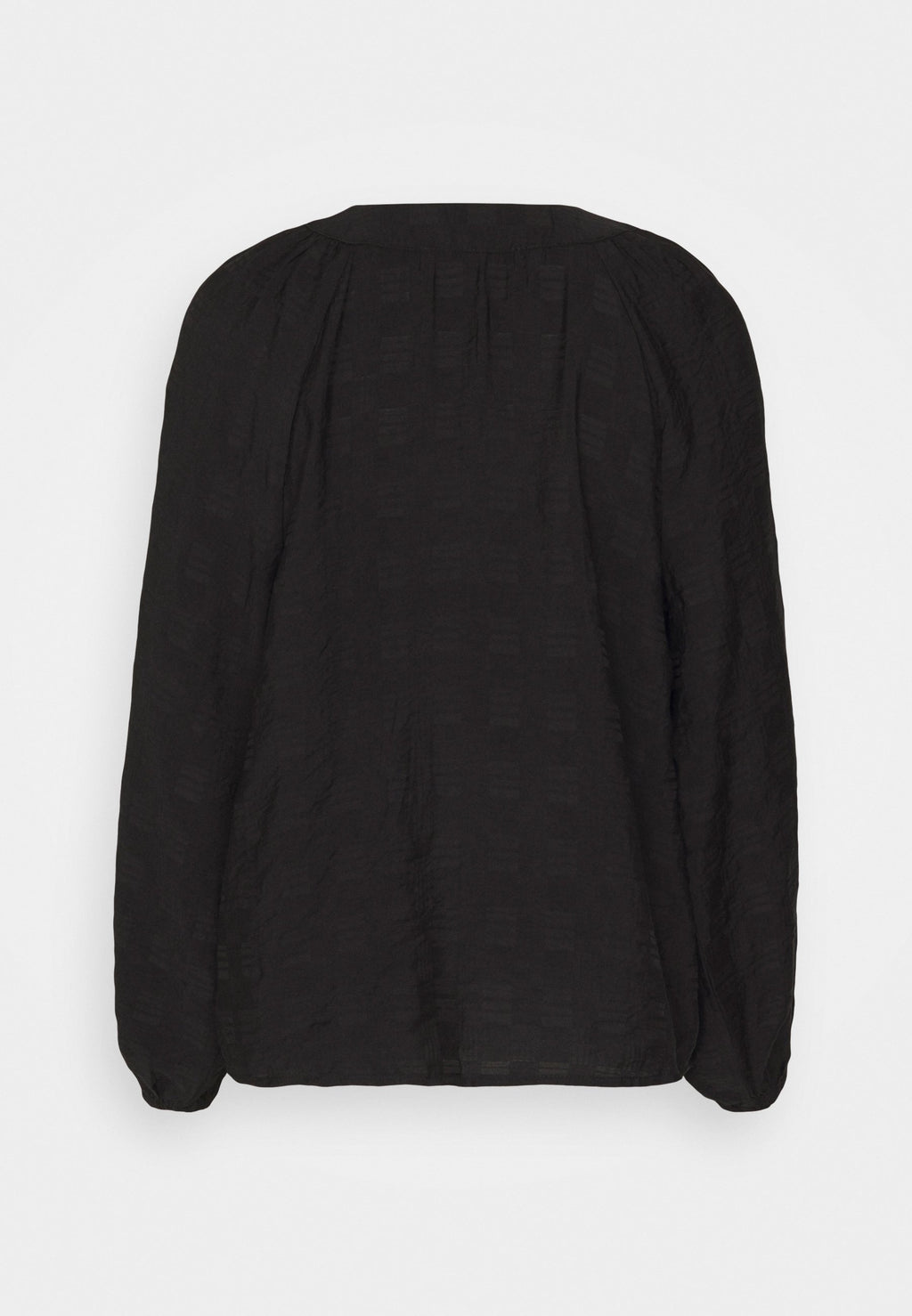 Selected SLFPERCY VNECK