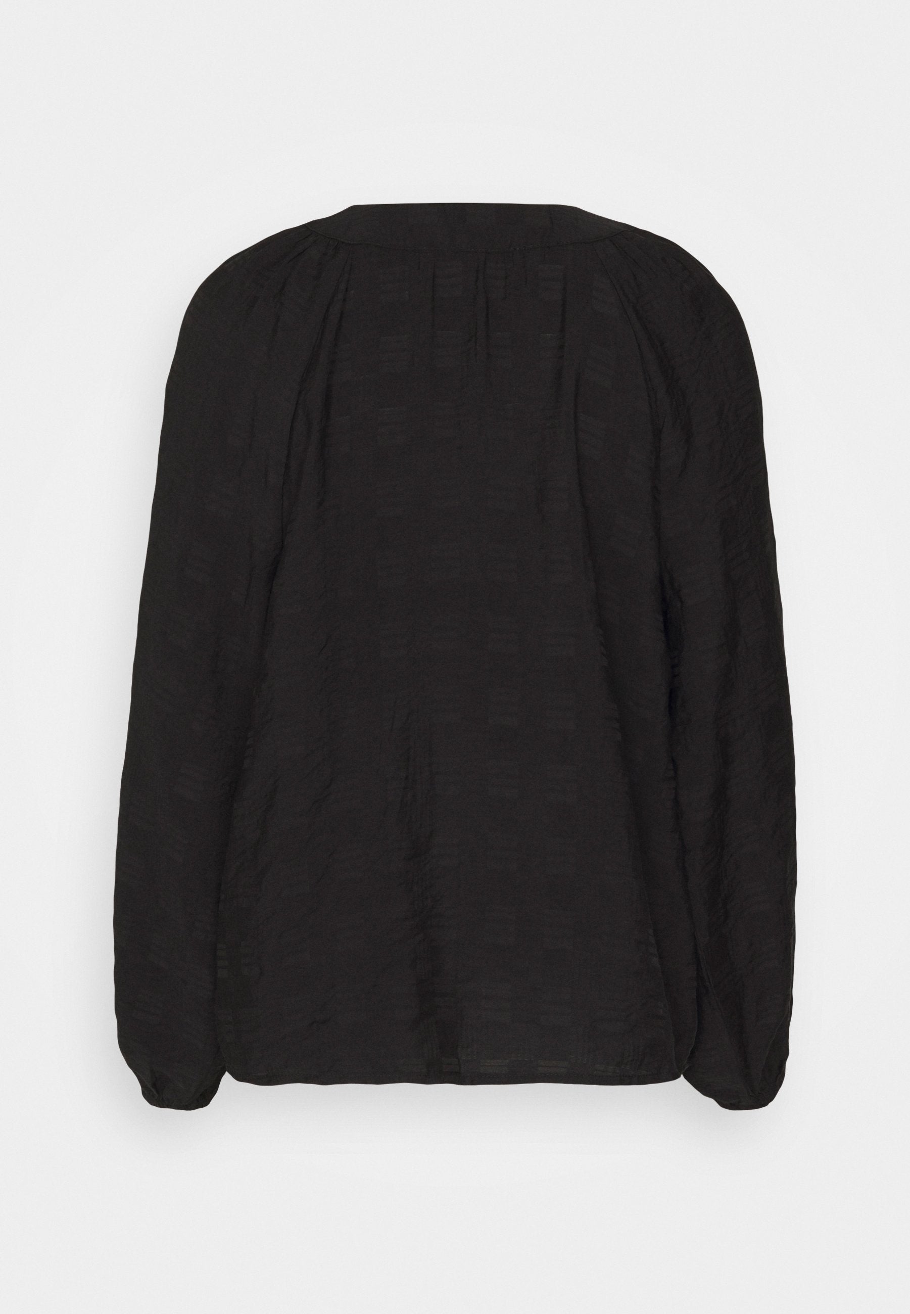 Selected SLFPERCY VNECK