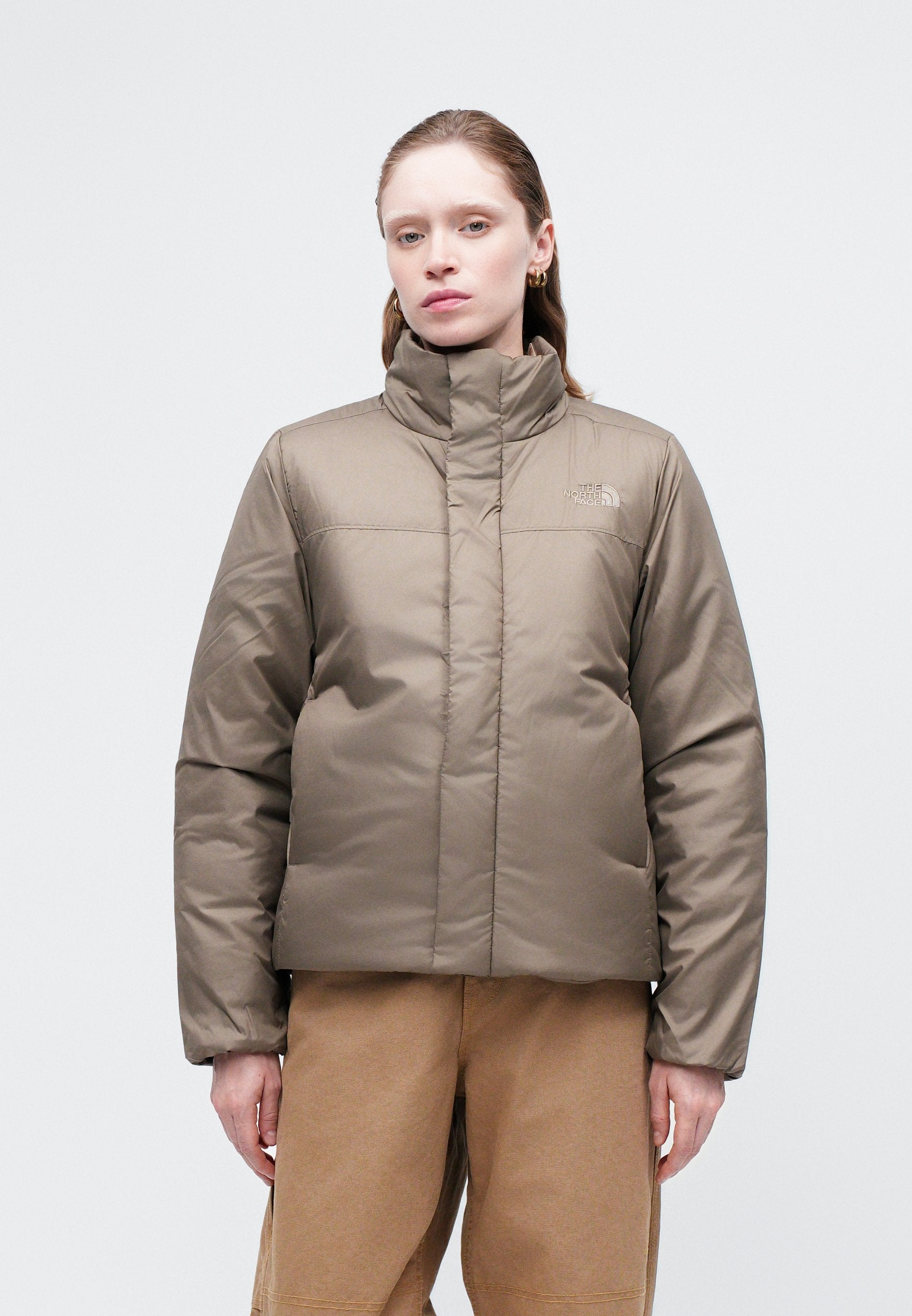 The North Face SIURANA JACKET