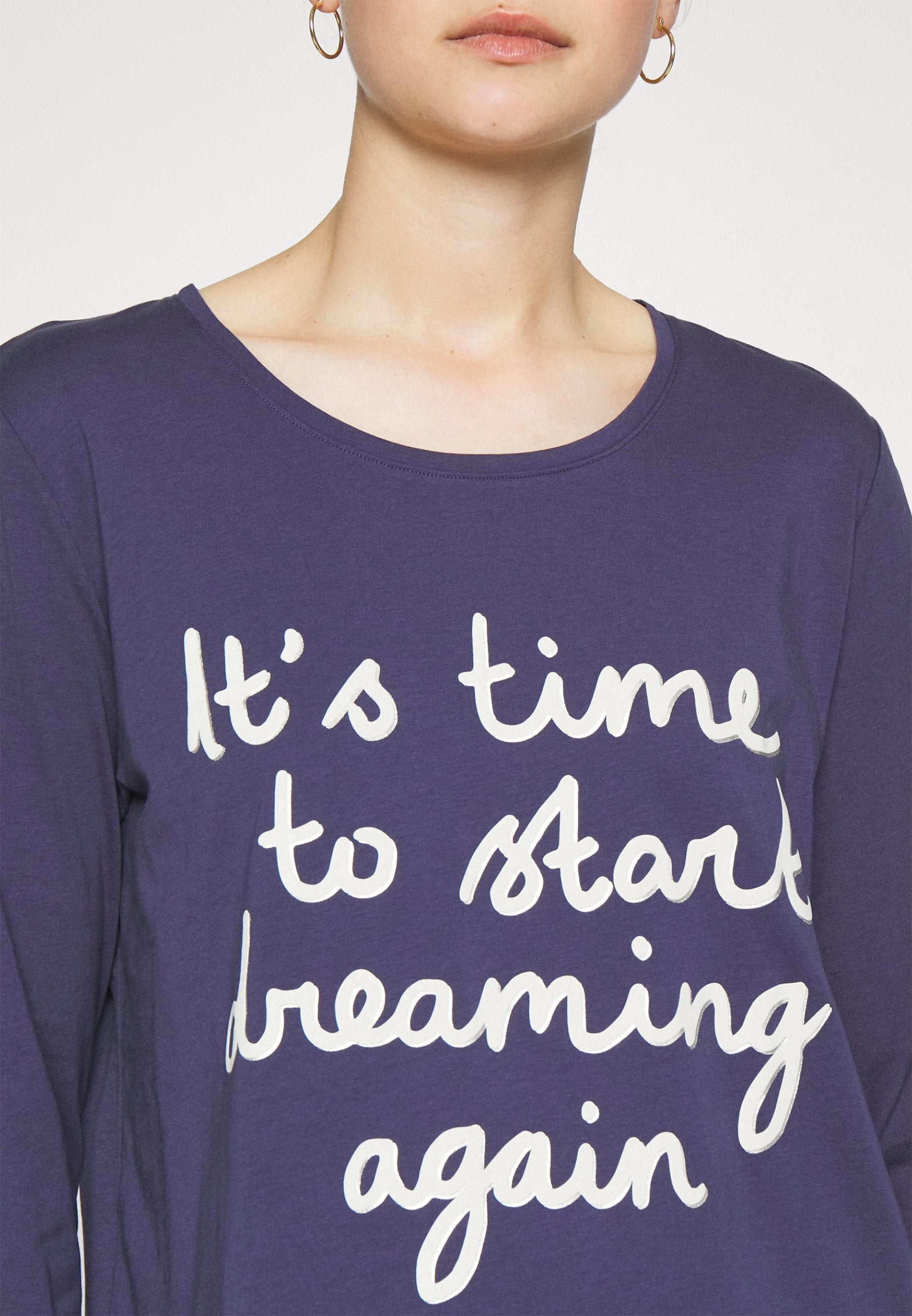 Triumph NIGHTDRESSES