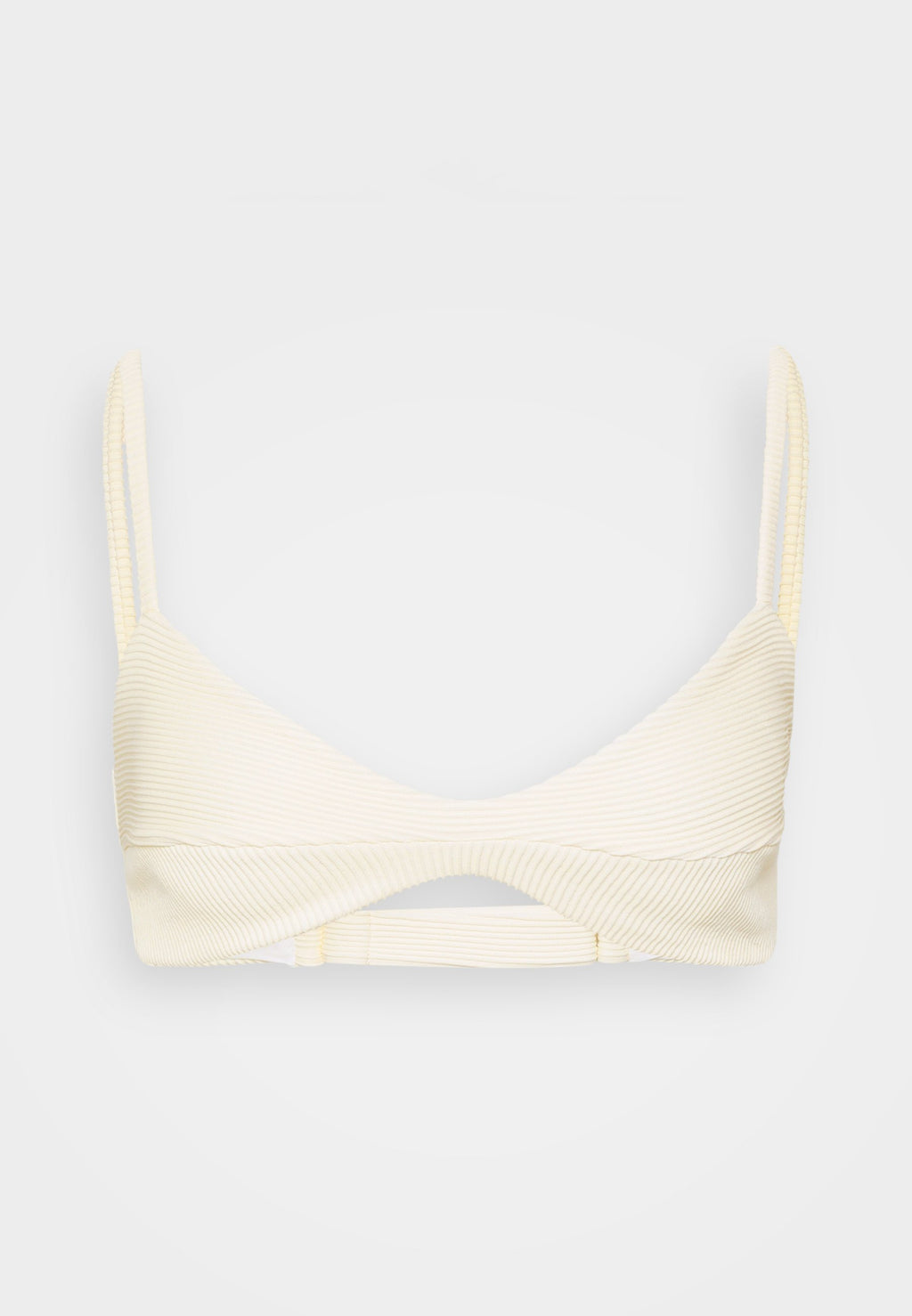 Haight ADJUSTABLE MONICA