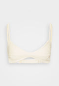 Haight ADJUSTABLE MONICA