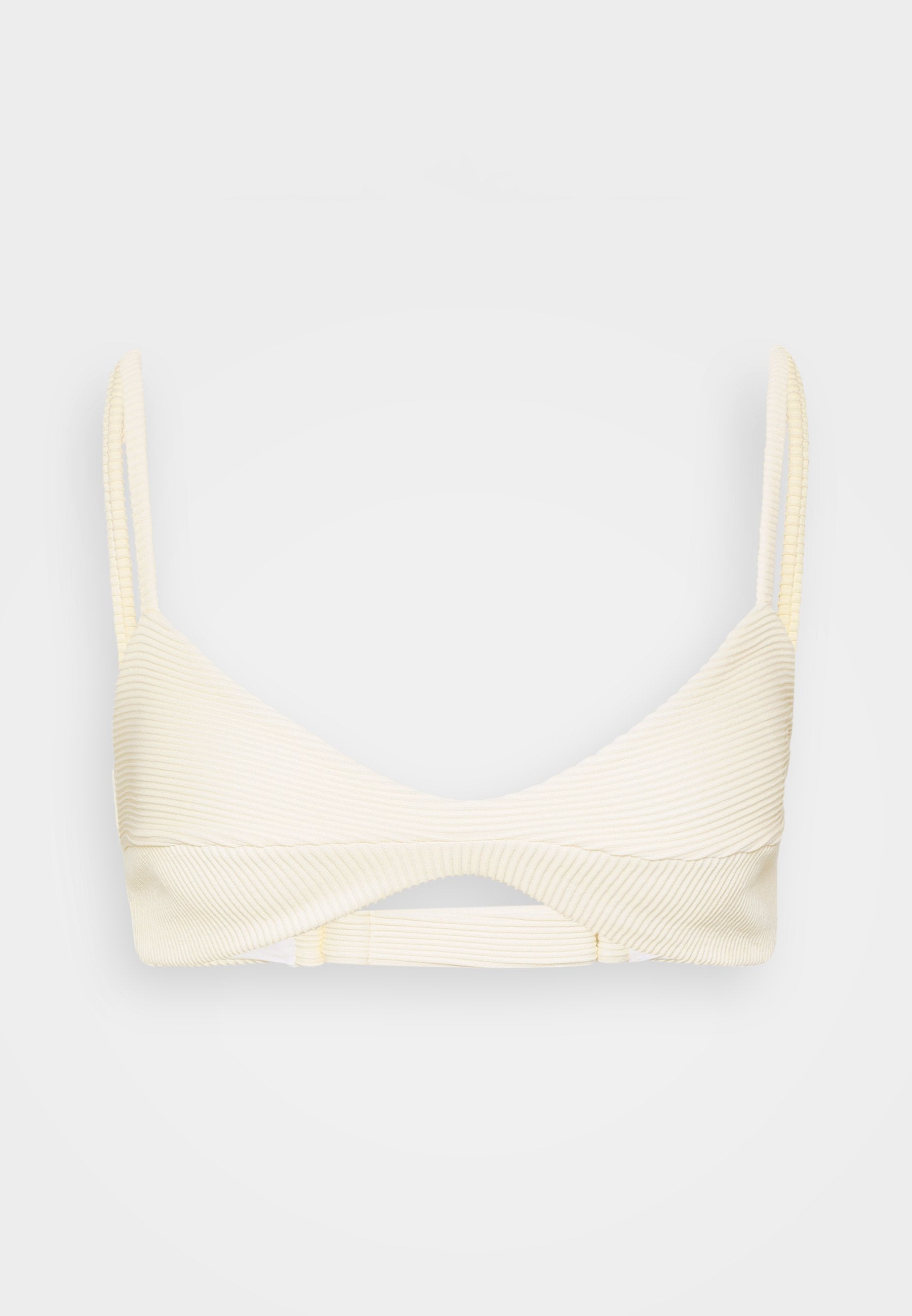 Haight ADJUSTABLE MONICA