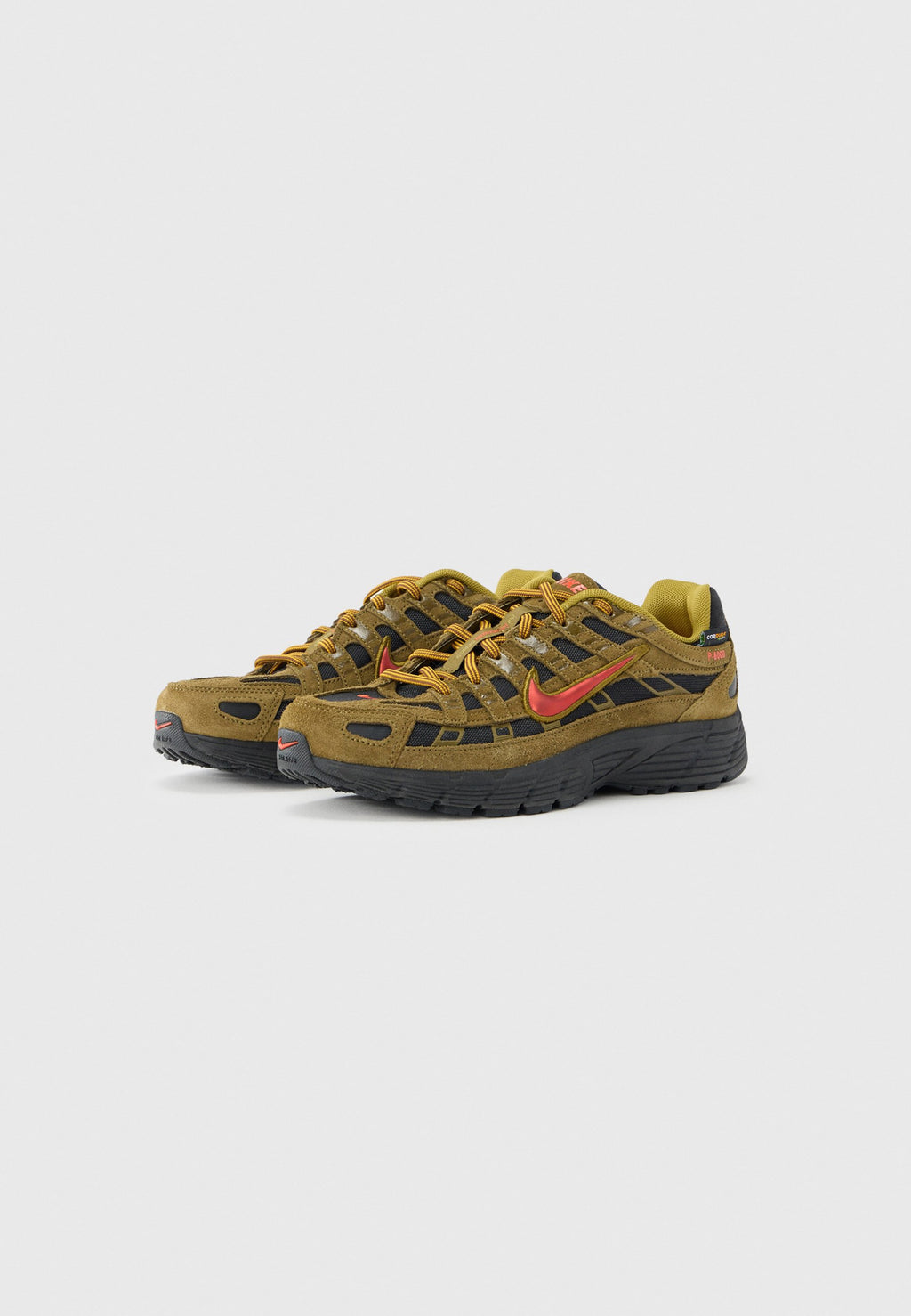 Nike Sportswear P 6000 UNISEX