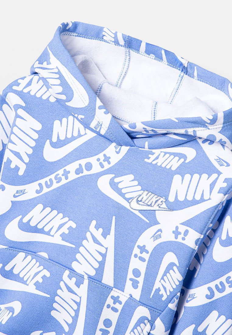 Nike Sportswear