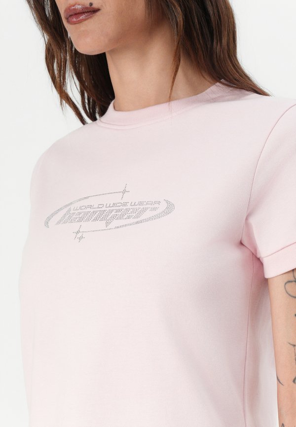 Holzweiler