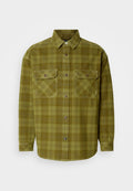 Scotch & Soda CHECKED OVERSHIRT
