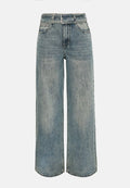 Even&Odd BELT HIGH RISE