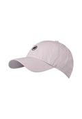 Mammut BASEBALL