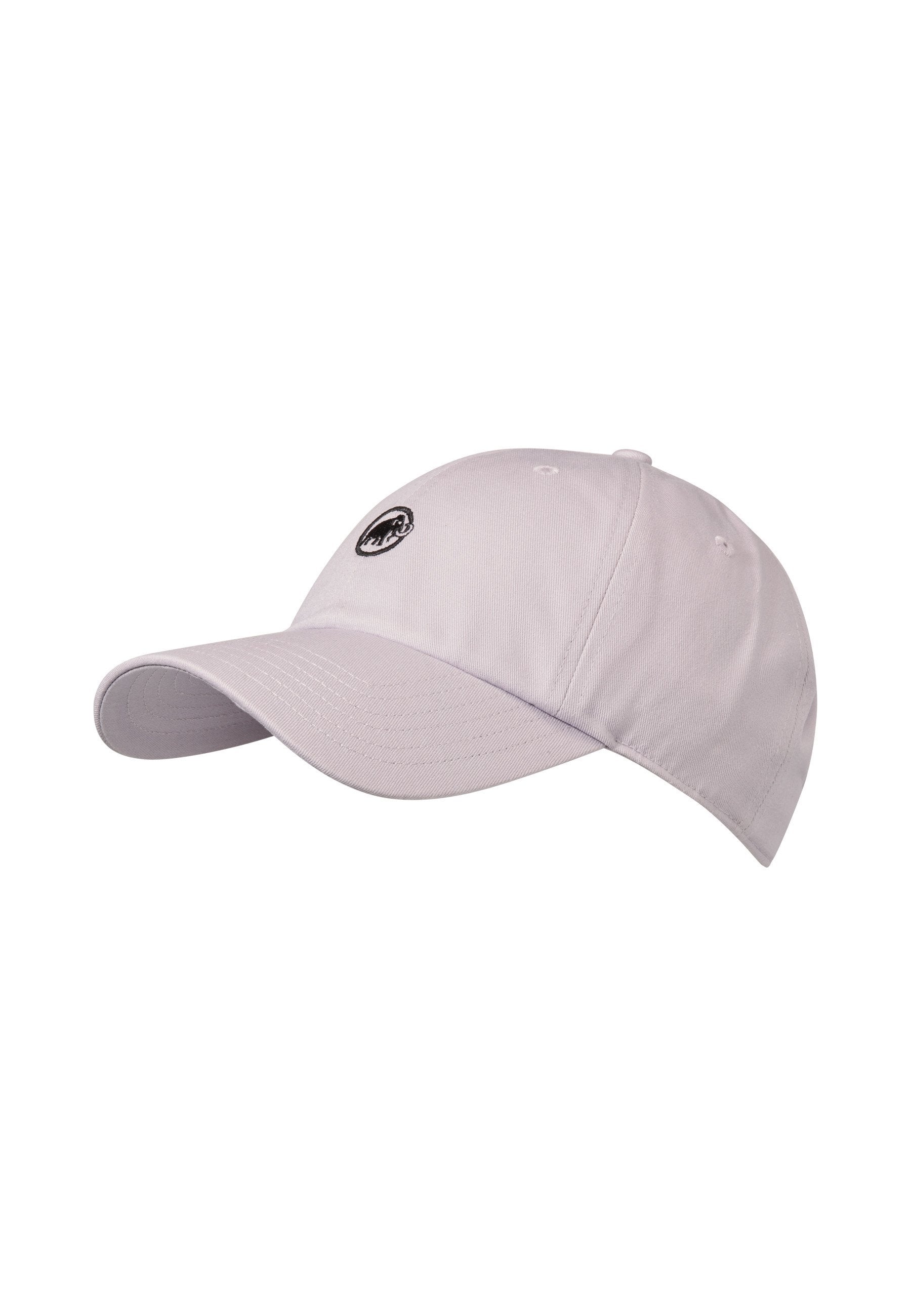 Mammut BASEBALL