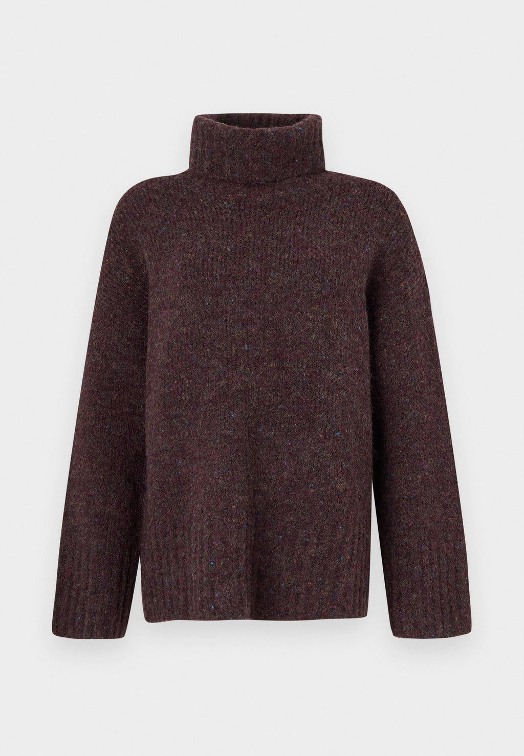 Vero Moda Knitted VMINGRID Knitted