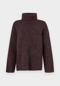 Vero Moda Knitted VMINGRID Knitted